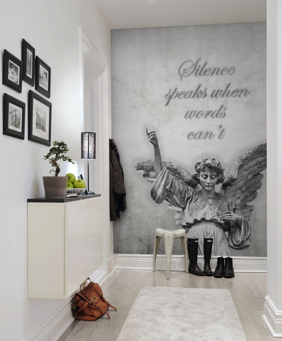 Fototapeta Rebel Walls Angel R12371