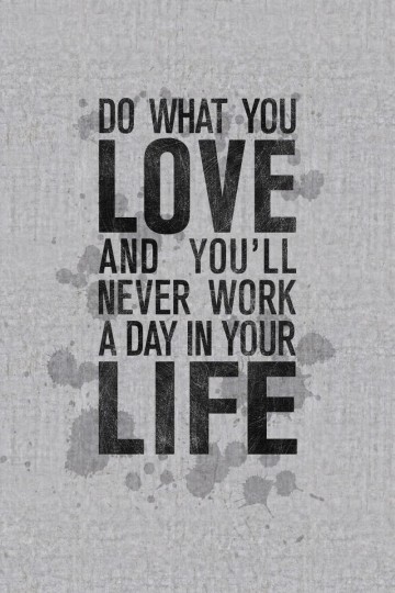 Fototapeta Rebel Walls Quotes R12402