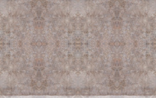 Fototapeta Rebel Walls Vintage Wallpaper R12541