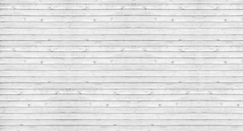 31dcf1777e00417f20b30f67d6474cc2