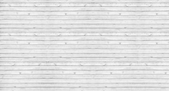 Fototapeta Rebel Walls Horizontal Boards R12582