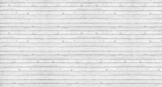 Fototapeta Rebel Walls Horizontal Boards R12582