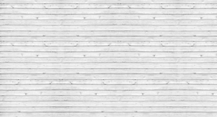 31dcf1777e00417f20b30f67d6474cc2