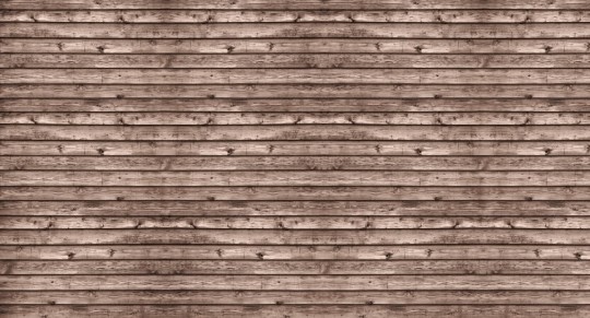Fototapeta Rebel Walls Horizontal Boards R12583