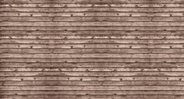 Fototapeta Rebel Walls Horizontal Boards R12583