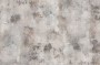 1106068b4ff7e43eb0a21d1062edd131