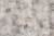 e9ddd340a9dd9d2664b3d9cc48c7fe83