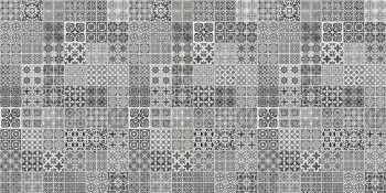 cee9b2c69282dd8fcfea68e977a9a7cb