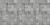 cee9b2c69282dd8fcfea68e977a9a7cb
