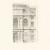e12bd75ae8da9c5102311718b6386abd