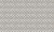 5efba79da4e99596aa21abc634bb4ab1