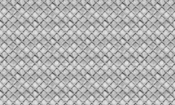 6a21919dbe1a48c09363354bab9717d5