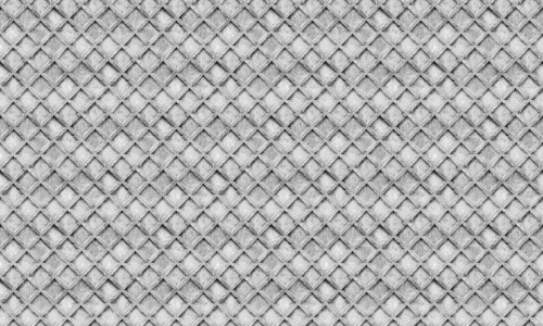 6a21919dbe1a48c09363354bab9717d5
