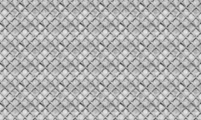 6a21919dbe1a48c09363354bab9717d5