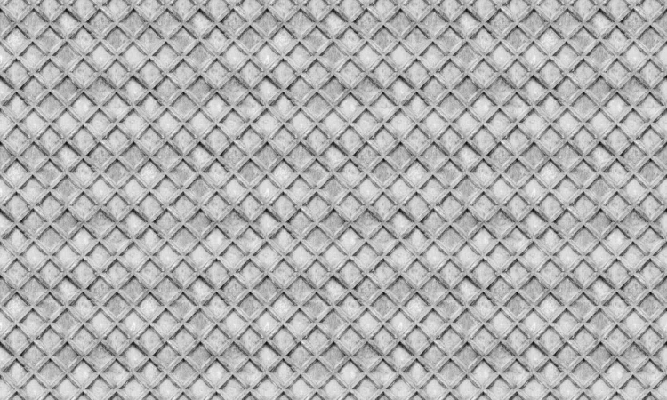 6a21919dbe1a48c09363354bab9717d5