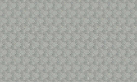 Fototapeta Rebel Walls Hexagon R12821-4