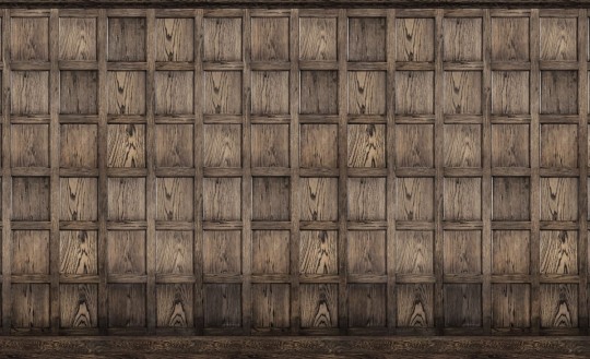 Fototapeta Rebel Walls Panel R12881-4