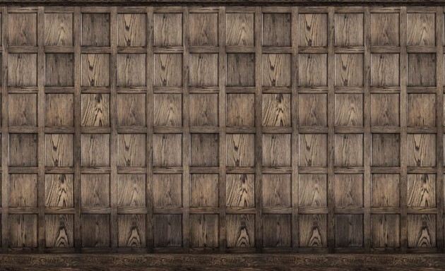 Fototapeta Rebel Walls Panel R12881-4
