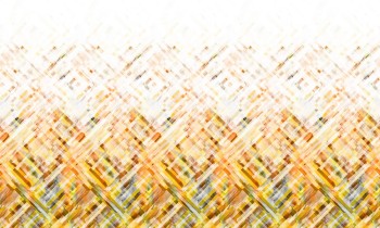 4030393e65a2f297ba58a7224168c212