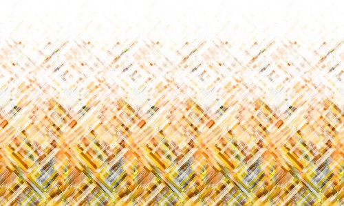 4030393e65a2f297ba58a7224168c212