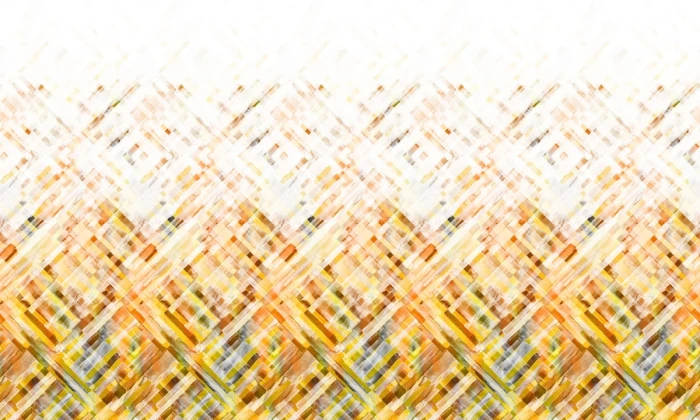 4030393e65a2f297ba58a7224168c212