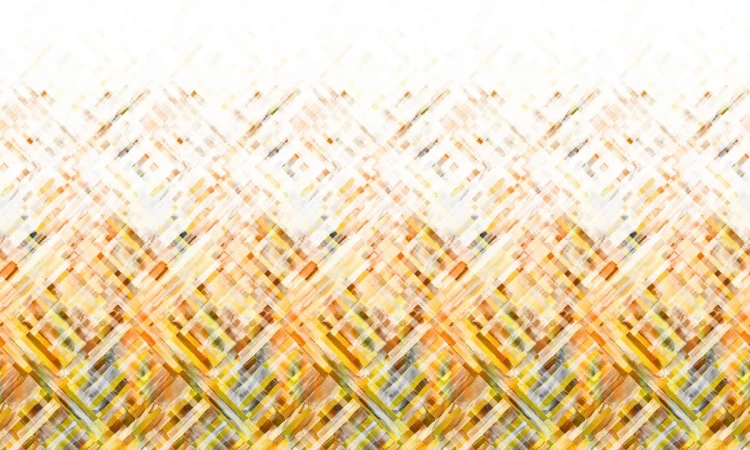 4030393e65a2f297ba58a7224168c212