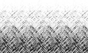 2c806f54eac96ab3aaa631704deb4973