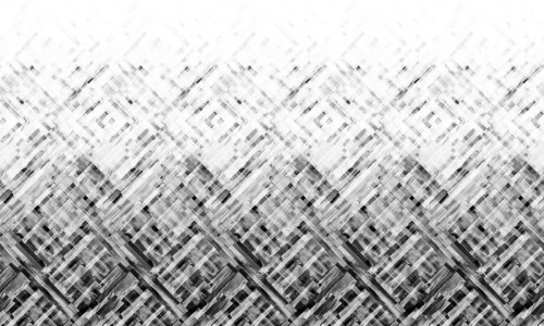 2c806f54eac96ab3aaa631704deb4973
