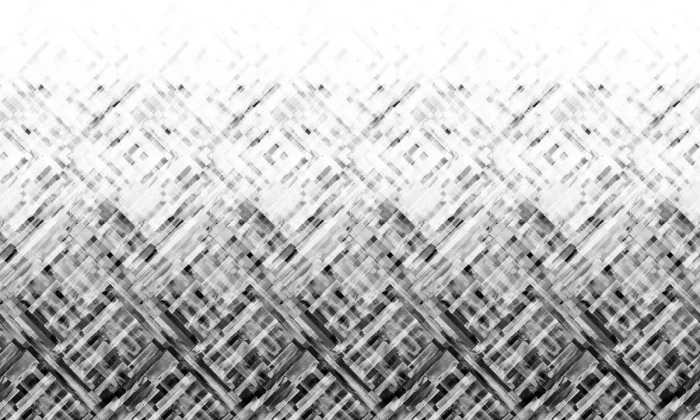 2c806f54eac96ab3aaa631704deb4973