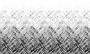 2c806f54eac96ab3aaa631704deb4973