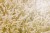7775d1a177afe1b994c64df6e65a1acb