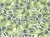 29b2aa4c8cf50d99c243341fcc72c063