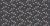 10c40b1d8e0250279c12eed94d6b9bc0
