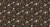 c13976617ffaeb33afffdc533bf46ec5