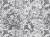 49ac69c283596aaa4948d8fec6fb7603