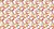 7cb67502eee18c86152dcaeaa0d60095