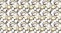 bd93ddc07649d085a1b553056150086e