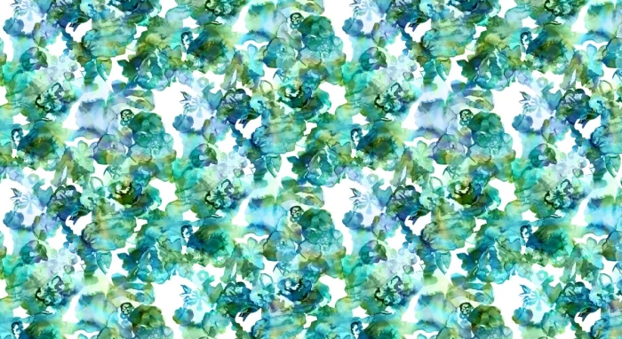 1682103f36b4d1c2028aef423464ab6d