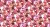 b3085d2fc97ce65f8202a8537c94c51d