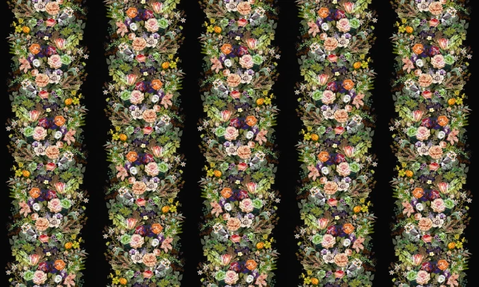 46816939b67c4b36460aa1a0a2ef97ef