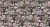 dd2ebf59ab7abd02e90d157cfe126737