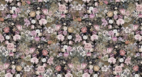 Fototapeta Rebel Walls Meadow R13141-6