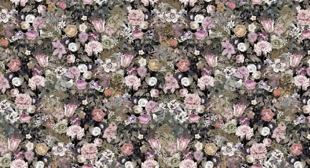 Fototapeta Rebel Walls Meadow R13141-6