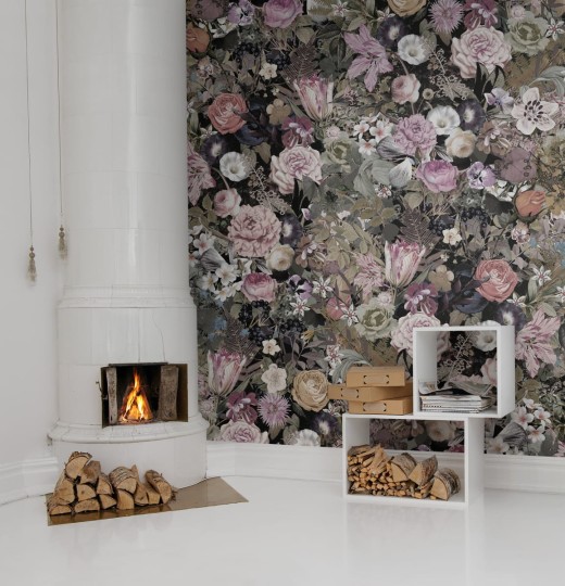 Fototapeta Rebel Walls Meadow R13141-6