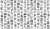 6e15cce948bde133ff0aaf3bbe68d592