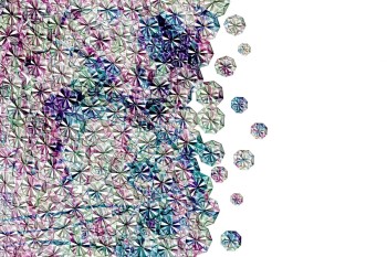3751937c9dd9276e20cfcf6516b9abbe