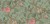 49d769fc7bd9fc40bc91d0ddaac359b9