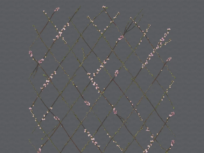18682b25a07870130c433191d7607bd6