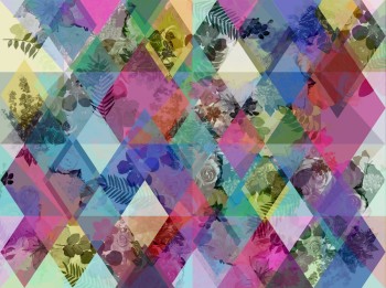 b18569959c6c73ecbe478bb3d22570f1