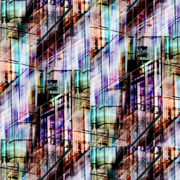 14483132d194c3524ecf13bc694da14d